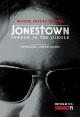 Jonestown: Terror in the Jungle (Miniserie de TV)