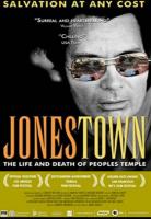 Jonestown: The Life and Death of Peoples Temple (American Experience)  - Poster / Imagen Principal