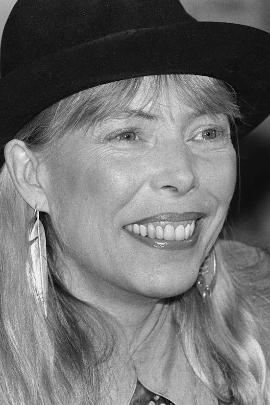 Joni Mitchell FilmAffinity joni-mitchell-filmaffinity