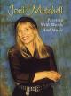 Joni Mitchell: Painting with Words and Music 