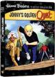 Jonny's Golden Quest (TV)