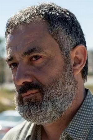 Jony Arbid