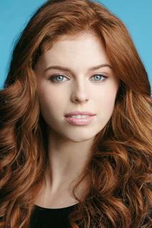 Jordan Clark