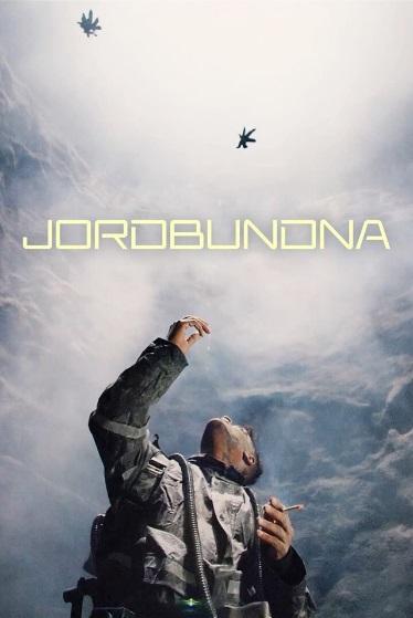 Jordbundna (C)