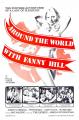 Around the World with Fanny Hill 