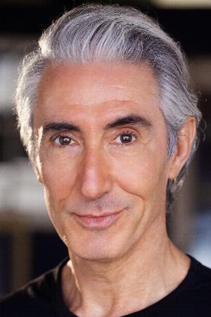 Jordi Caballero