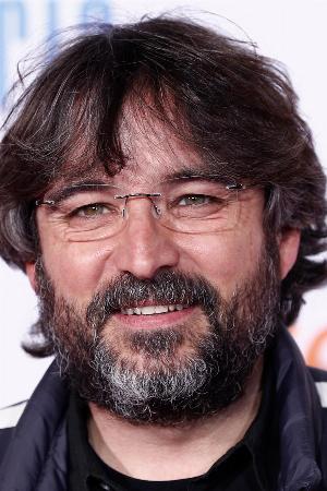 Jordi Évole