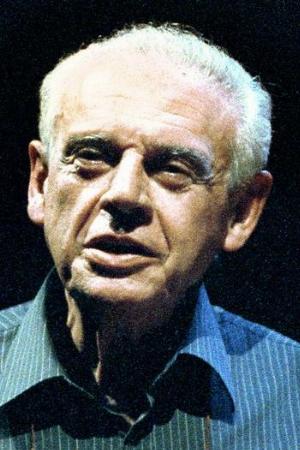 Jordi Serrat