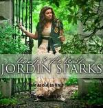 Jordin Sparks: Beauty and the Beast (Music Video)