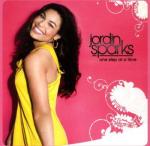 Jordin Sparks: One Step at a Time (Music Video)