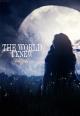 Jordin Sparks: The World I Knew (Vídeo musical)