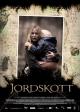 Jordskott (TV Series)