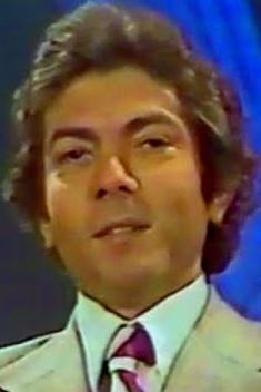 Jorge Alberto Riancho