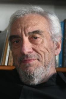 Jorge Denevi