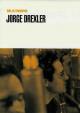 Jorge Drexler: Todo se transforma (Music Video)