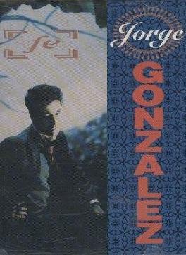 Jorge González: Fe (Vídeo musical)