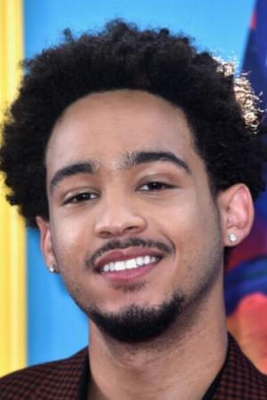 Jorge Lendeborg Jr.