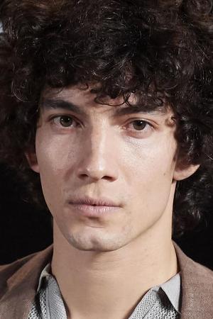 Jorge López