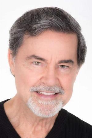 Jorge Palacios