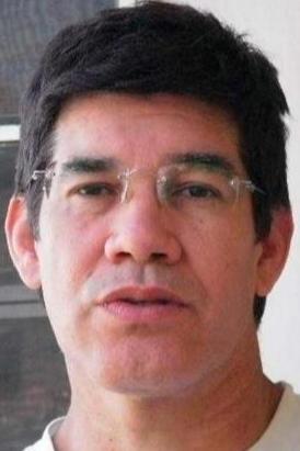 Jorge Román