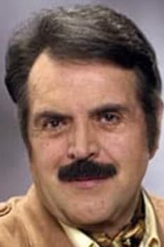 Jorge Vargas