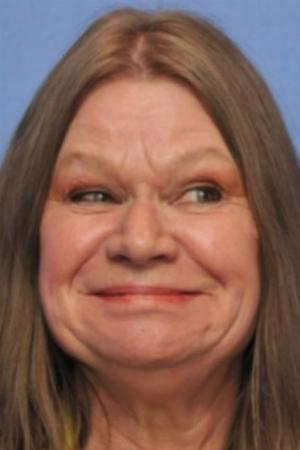 Jorunn Kjellsby