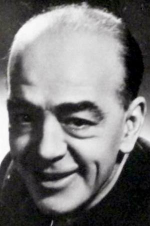 José Alvarez 'Lepe'