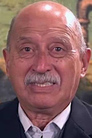 José Andrada