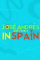 José Andres & Family in Spain (TV Series)