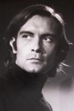 José Antonio Amor