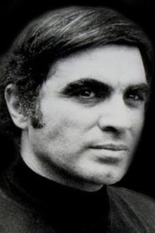 José Caride