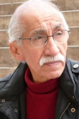 José Carlos Huayhuaca