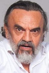 José Dumont