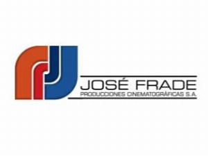 José Frade P.C.