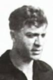 José Francisco Aranda