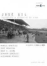 José Gil: fotógrafo e pioneiro do cine 