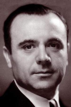 José Iturbi