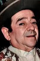 José Jaime Espinosa