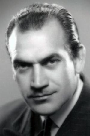 José Jaspe