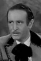 José Luis Tortosa