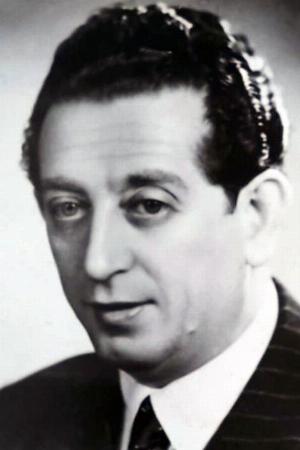 José Luis Zalde