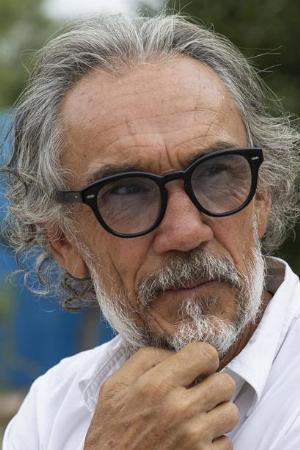 José Manuel Lorenzo
