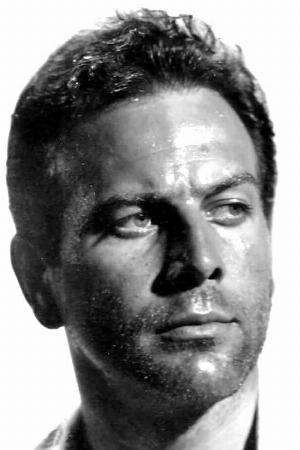 José Marco