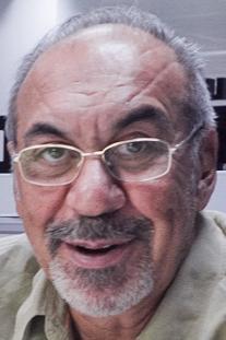 José María Gallego