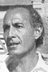 José María Vilches