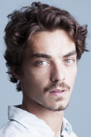 José Mata