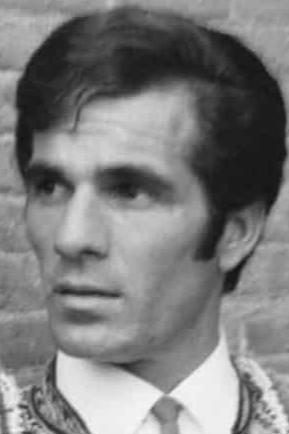 José Mata