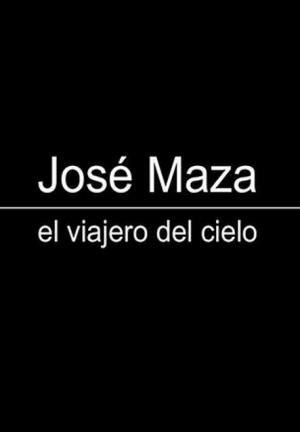 José Maza, Sky Traveller (S)