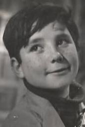 José Moratalla