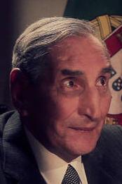 José Pinto